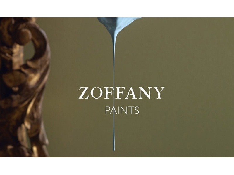 zoffany-paint